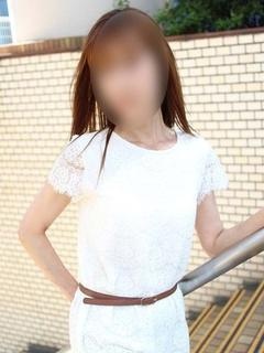 さよのプロフィール写真