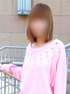しずくのプロフィール写真