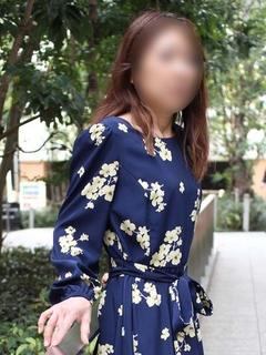 まひろのプロフィール写真