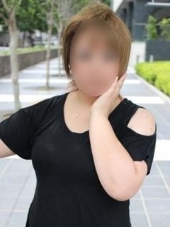 れいかのプロフィール写真