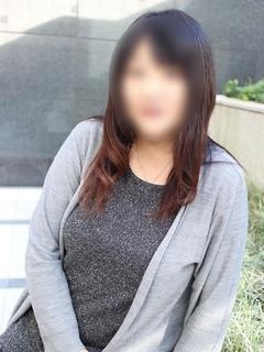 すずのプロフィール写真