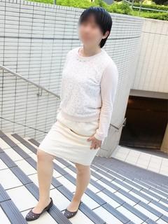 なみえのプロフィール写真