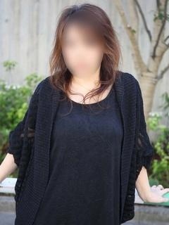 まなみのプロフィール写真