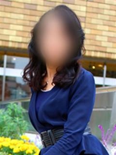 みなのプロフィール写真