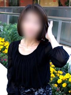 りょうのプロフィール写真