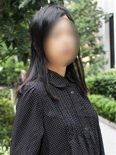 かこのプロフィール写真