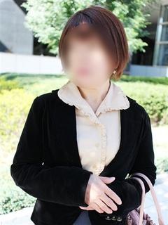 あおいのプロフィール写真