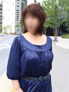 あきよのプロフィール写真