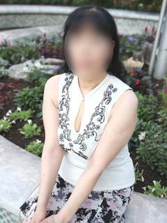 ことみのプロフィール写真