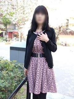 さくらのプロフィール写真