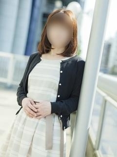 さつきのプロフィール写真