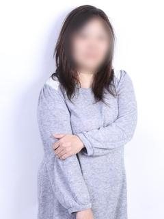 ちあきのプロフィール写真