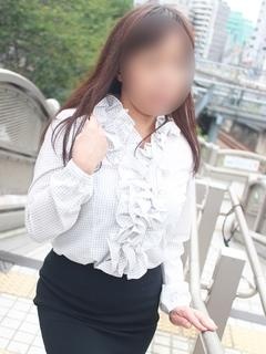 とものプロフィール写真