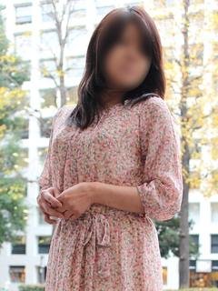 ともこのプロフィール写真