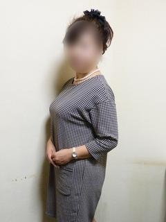 なおこのプロフィール写真