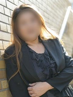 なつこのプロフィール写真