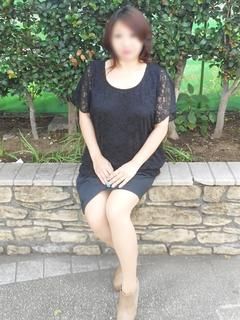 まつこのプロフィール写真