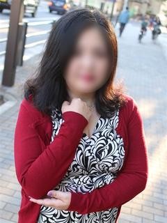 まりかのプロフィール写真
