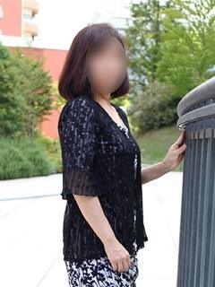 みつこのプロフィール写真