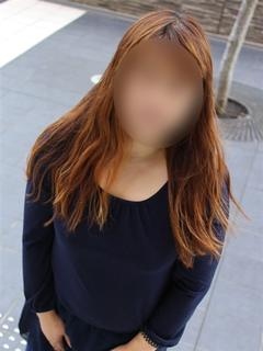 みなみのプロフィール写真