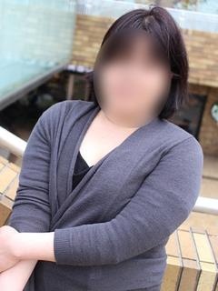 みゆのプロフィール写真