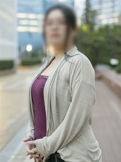 もなのプロフィール写真