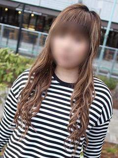 れあのプロフィール写真