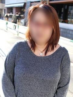 ゆずきのプロフィール写真