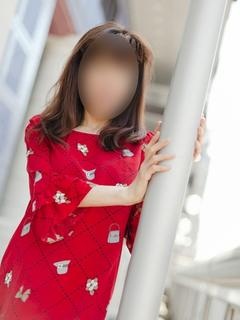あきのプロフィール写真
