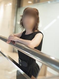 ゆきのプロフィール写真