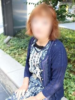 みさえのプロフィール写真