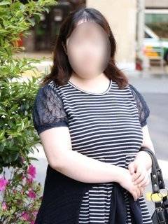 みこのプロフィール写真