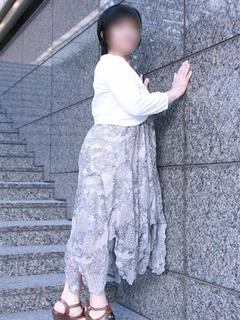 みさのプロフィール写真