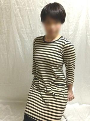 ゆずのプロフィール写真