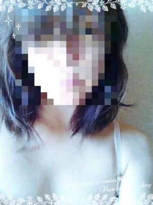 ひろみのプロフィール写真