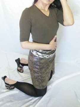 ゆうなのプロフィール写真