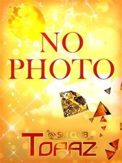 えりのプロフィール写真