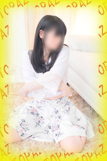 さゆりのプロフィール写真