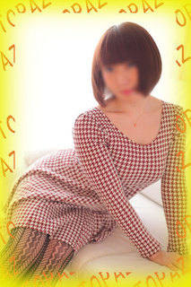 りこのプロフィール写真