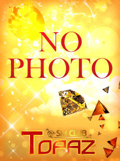 はるかのプロフィール写真