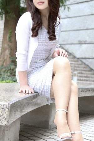 滝川のプロフィール写真