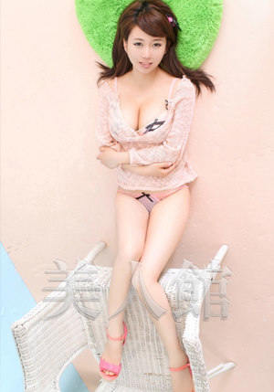 リオのプロフィール写真