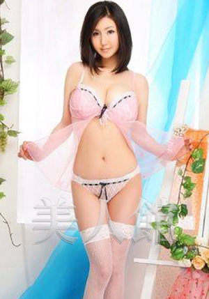 ナツミのプロフィール写真