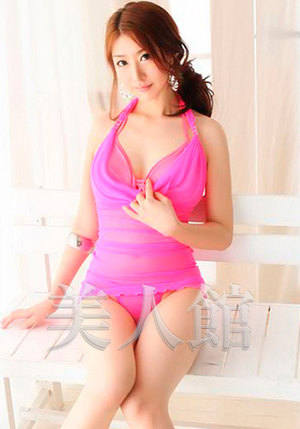 シソノのプロフィール写真