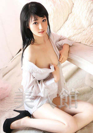 ユメのプロフィール写真