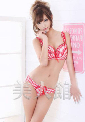 ヒラのプロフィール写真