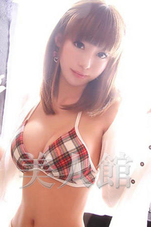 カナのプロフィール写真