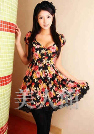 ホットのプロフィール写真