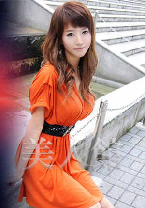 ユウカのプロフィール写真