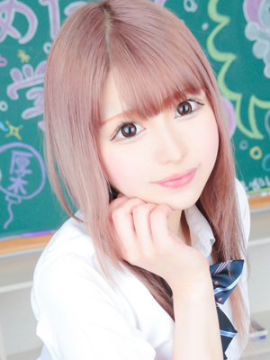 かれんのプロフィール写真